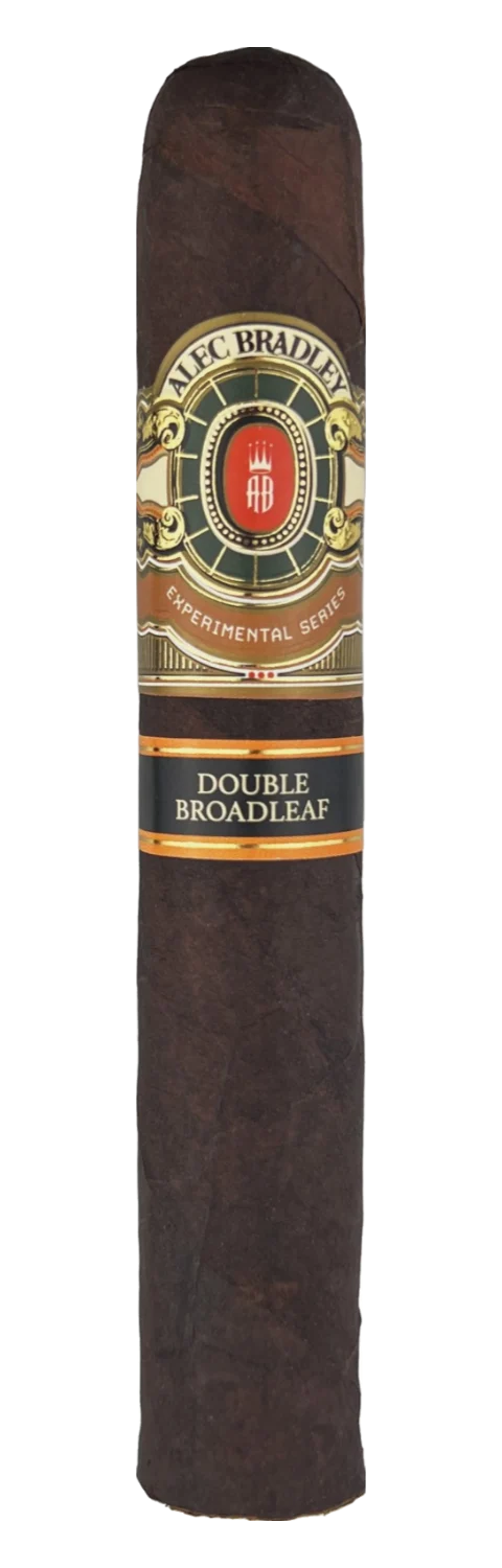 Alec Bradley Double Broadleaf Gordo