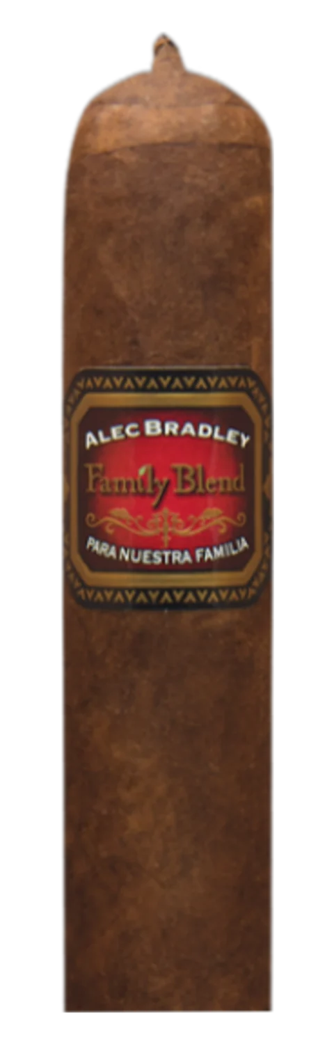 Alec Bradley Family Blend M23