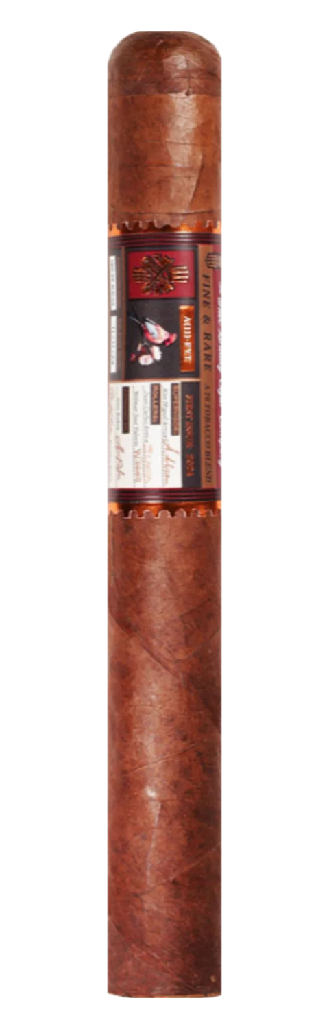 Alec Bradley Fine and Rare A(11)-FYT