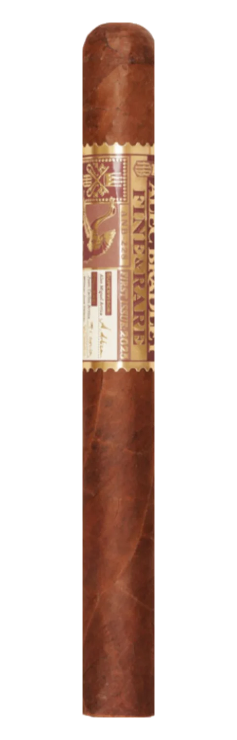 Alec Bradley Fine & Rare ANB-228