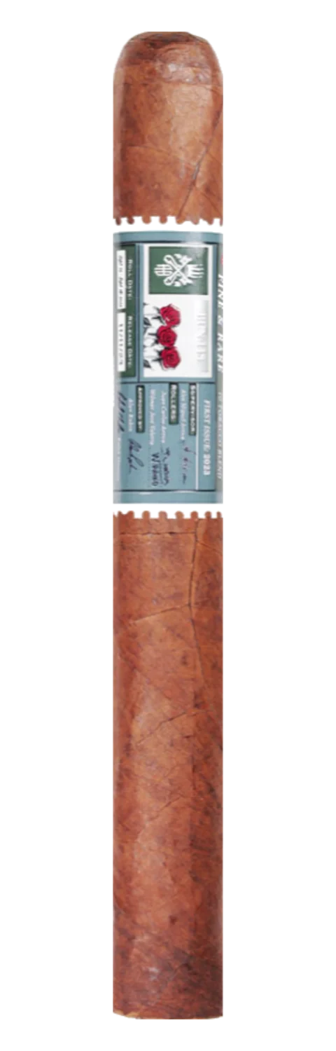 Alec Bradley Fine and Rare BCN-143