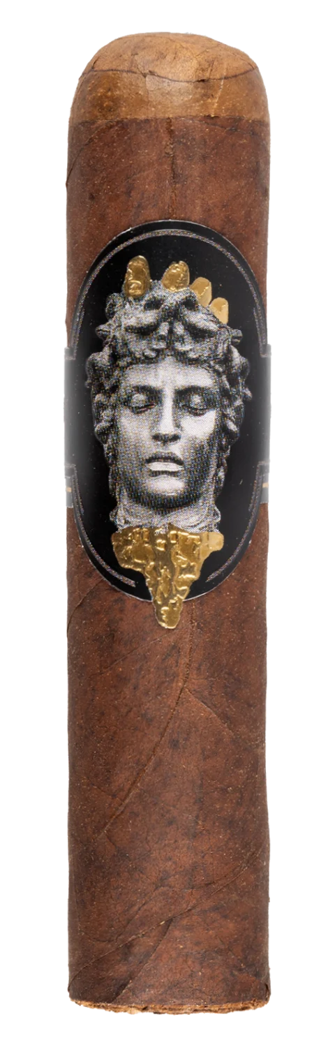 Alec Bradley Gatekeeper Chunk