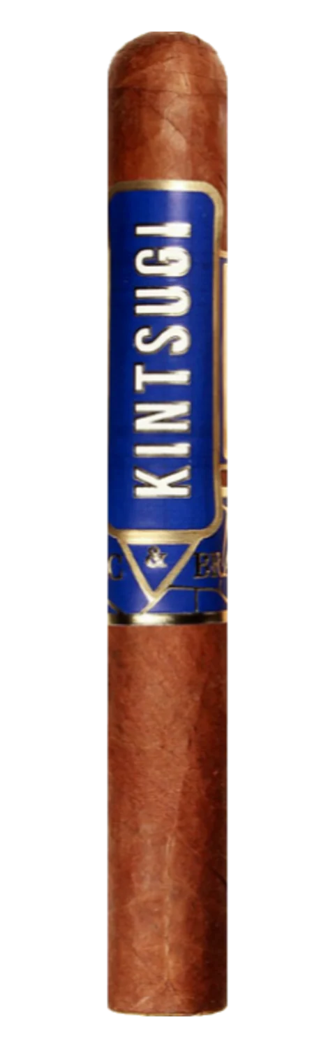 Alec Bradley Kintsugi Corona Gorda