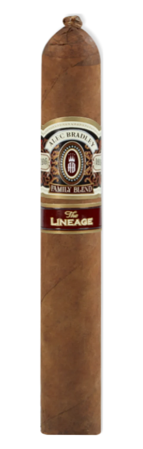 Alec Bradley Lineage 770