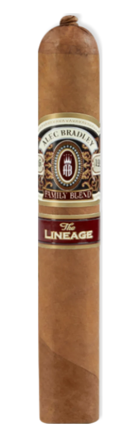 Alec Bradley Lineage Gordo