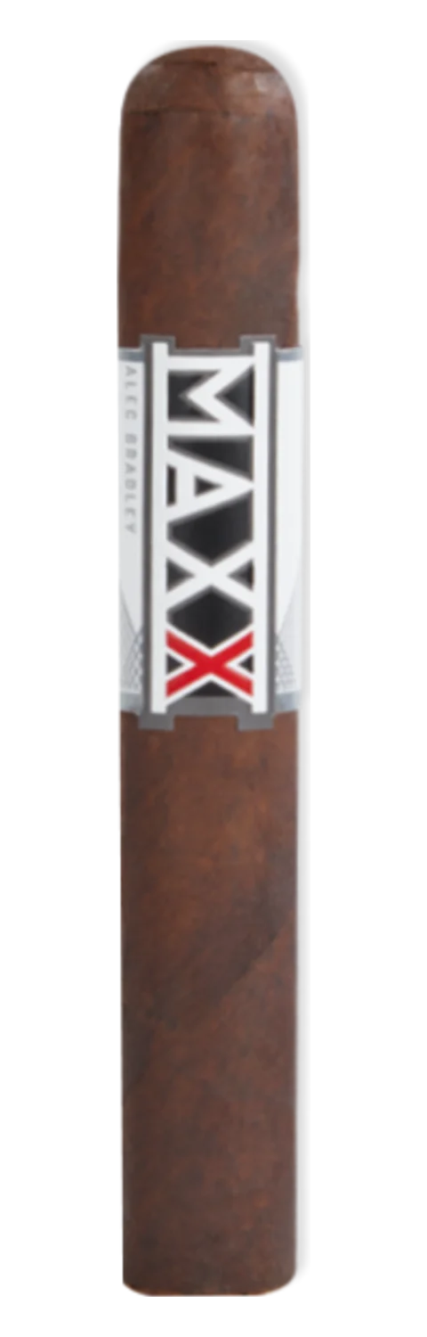 Alec Bradley MAXX Culture