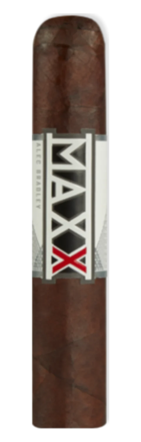 Alec Bradley MAXX Fixx