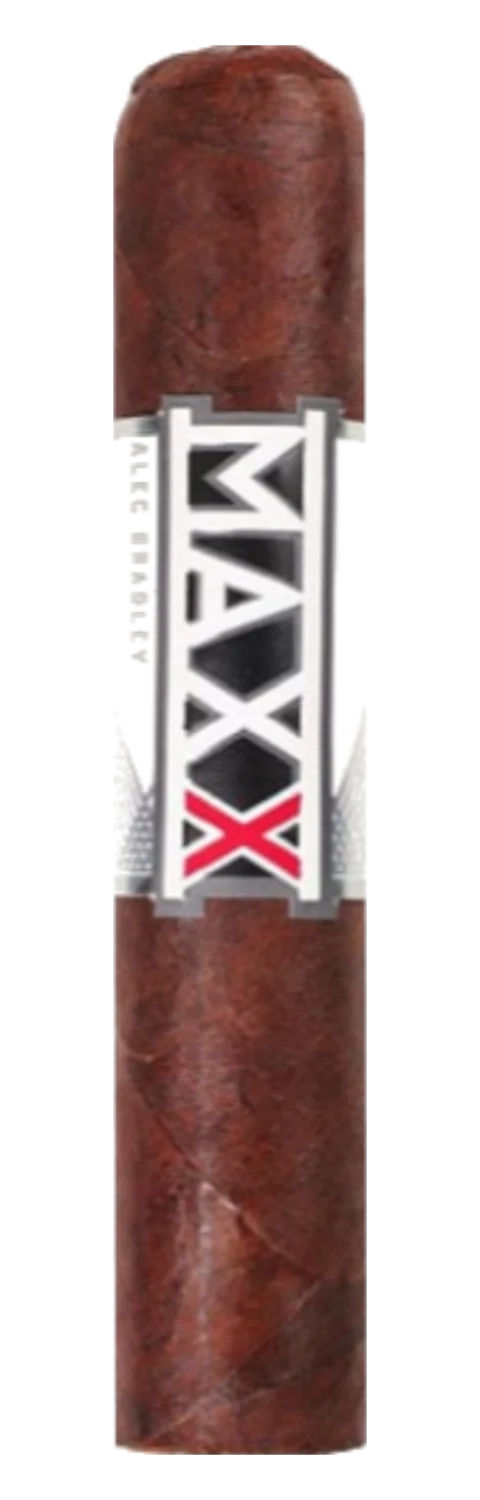 Alec Bradley MAXX Nano
