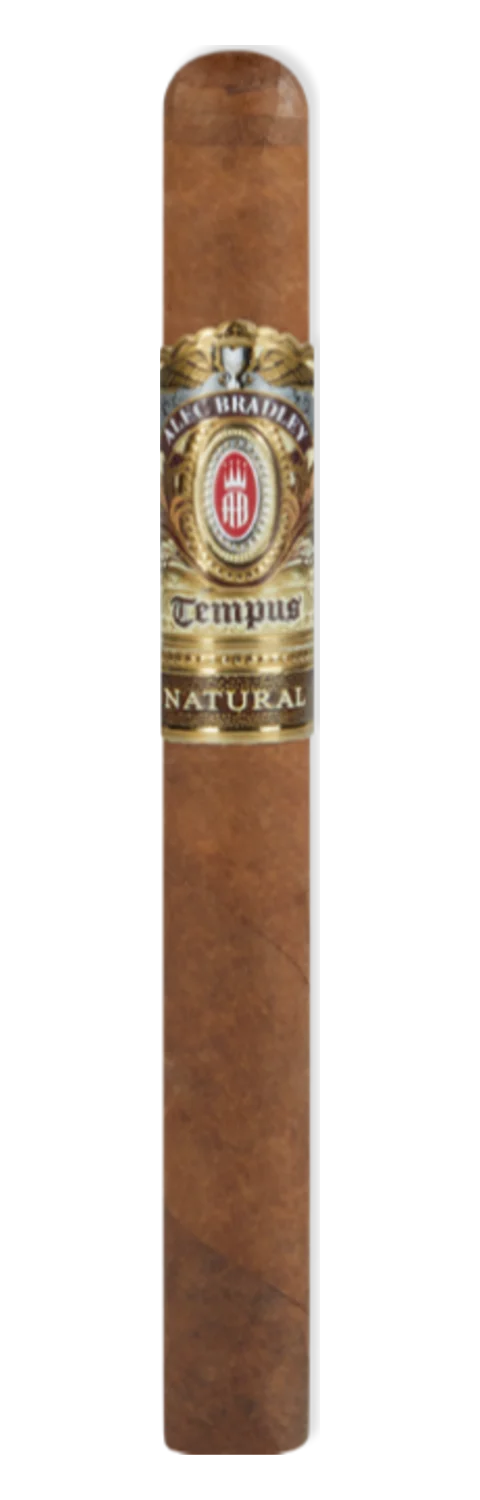 Alec Bradley Tempus Centuria