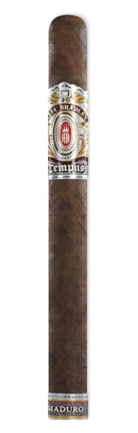 Alec Bradley Tempus Centuria Maduro