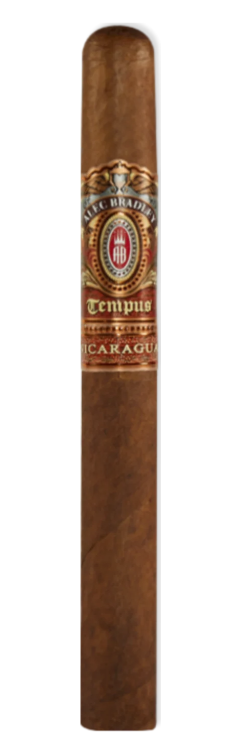 Alec Bradley Tempus Centuria Nicaragua