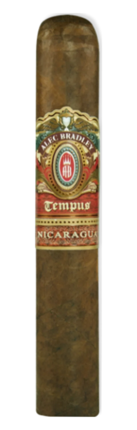 Alec Bradley Tempus Magnus Nicaragua
