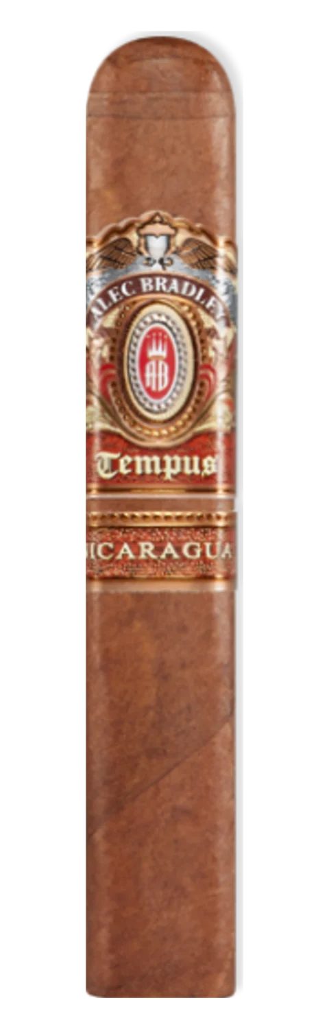 Alec Bradley Tempus Quadrum Nicaragua