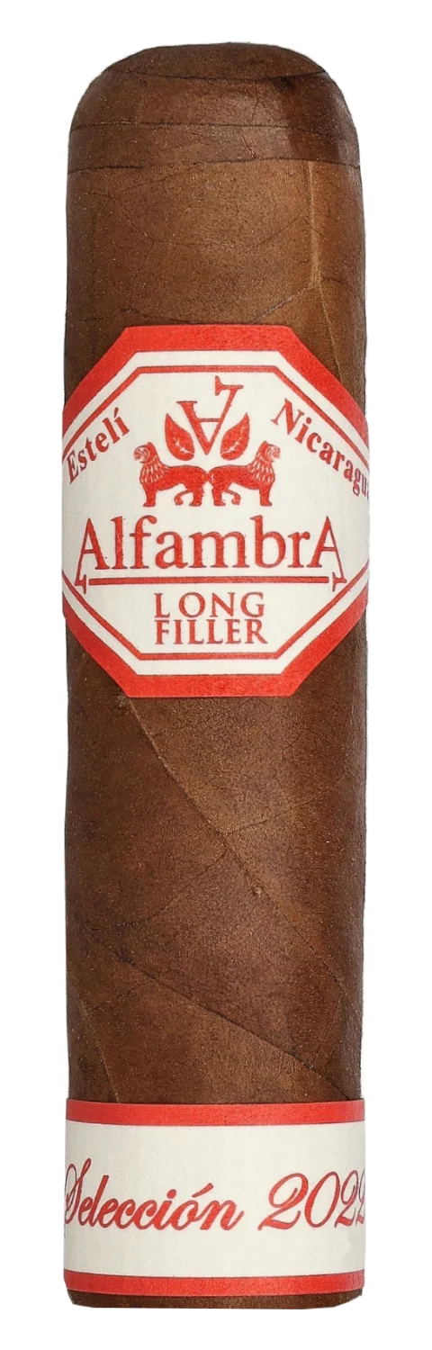Alfambra Selección Petit 60