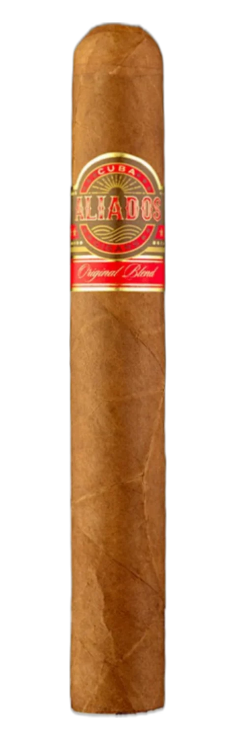 Aliados Original Toro
