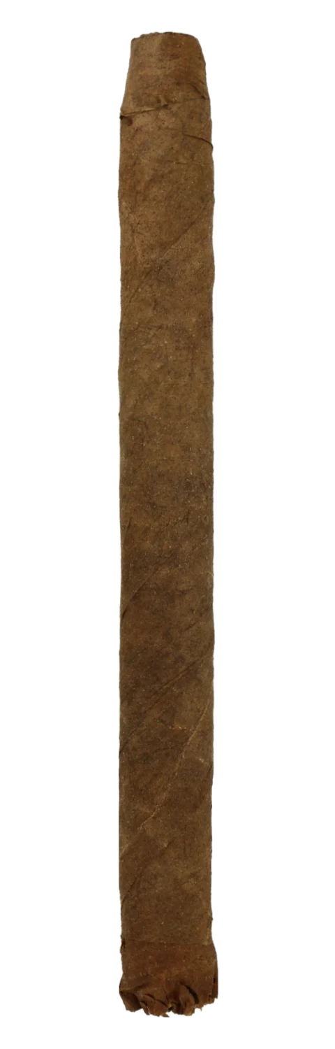 Apres Chasse Cigarillos Wilde Panatela