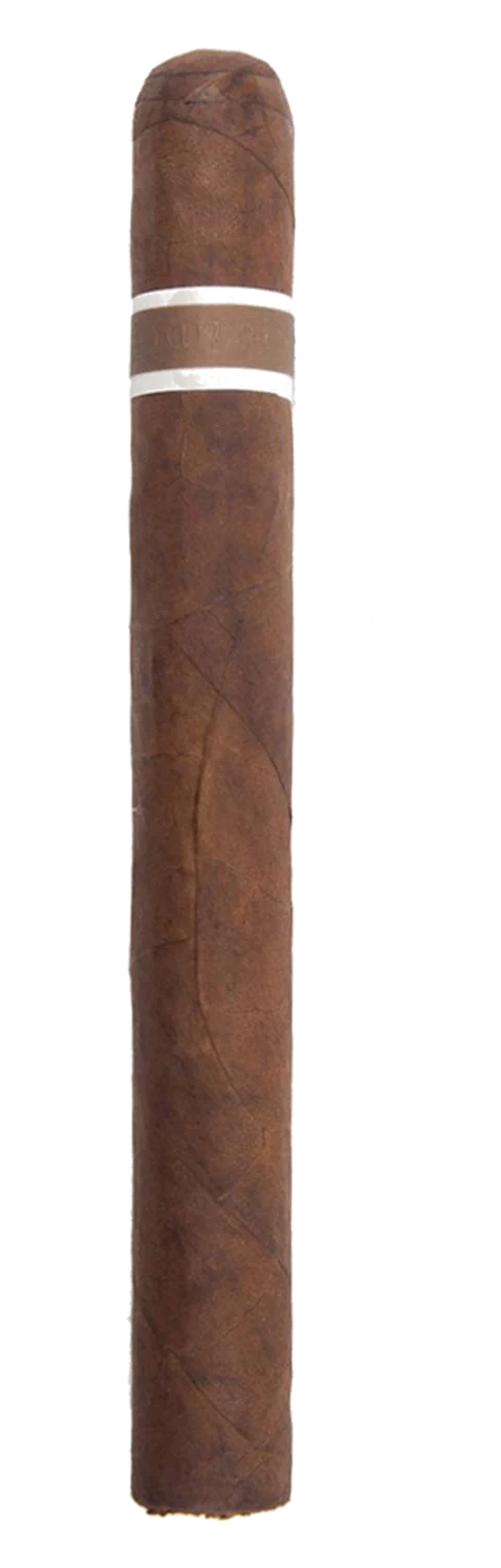 Aquitaine Epoch