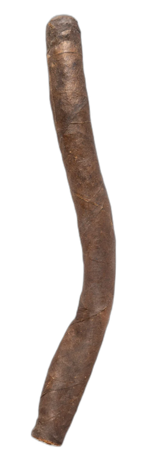 Artesano del Tobacco El Pulpo by Artesano del Tobacco Octo Ocho Culebra