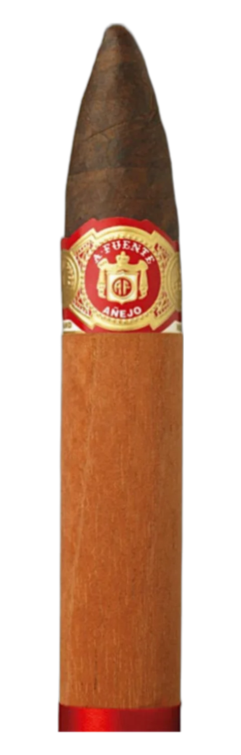 Arturo Fuente Añejo No. 55