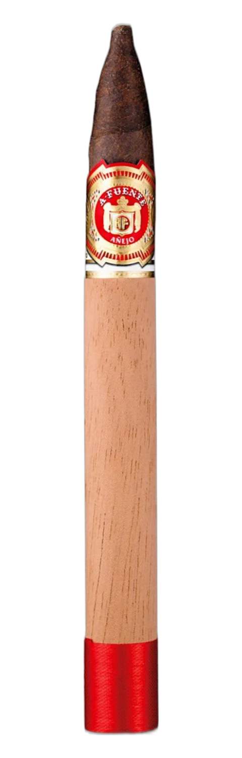 Arturo Fuente Anejo Reserva No. 888