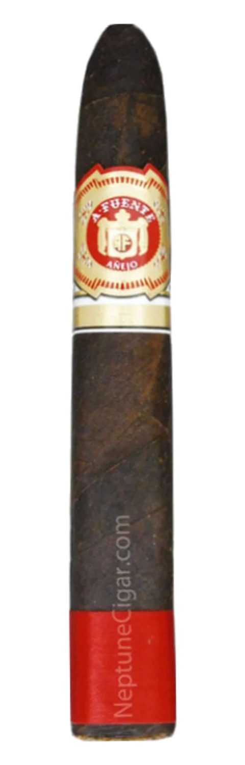 Arturo Fuente Anejo Shark No. 77