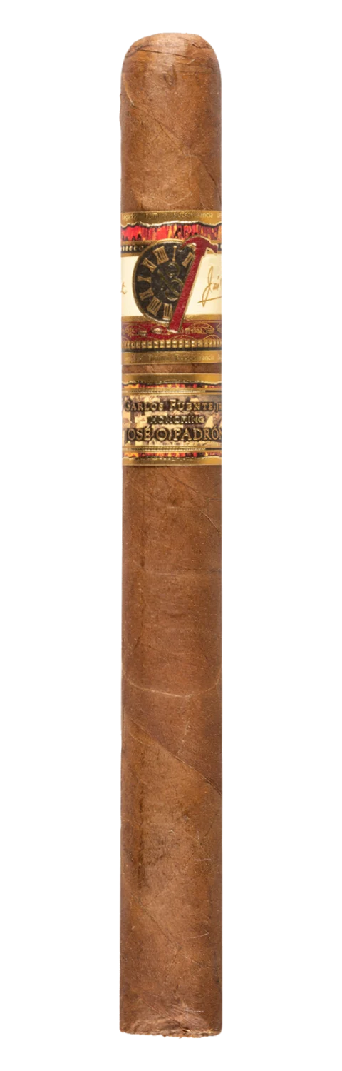 Arturo Fuente (Arturo Fuente)
