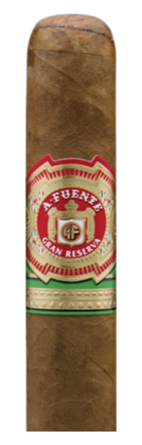 Arturo Fuente Maduro Brevas Royale
