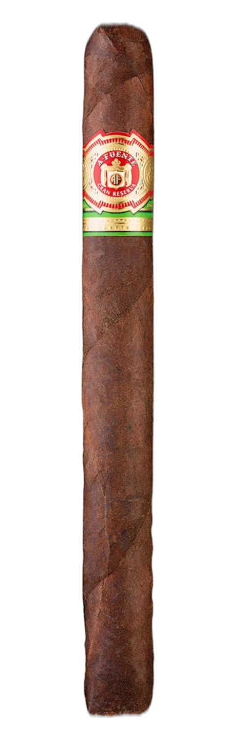 Arturo Fuente Maduro Canones