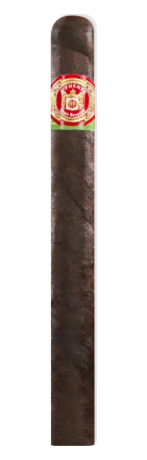 Arturo Fuente Maduro Churchill