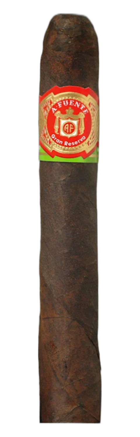 Arturo Fuente Maduro Cuban Corona