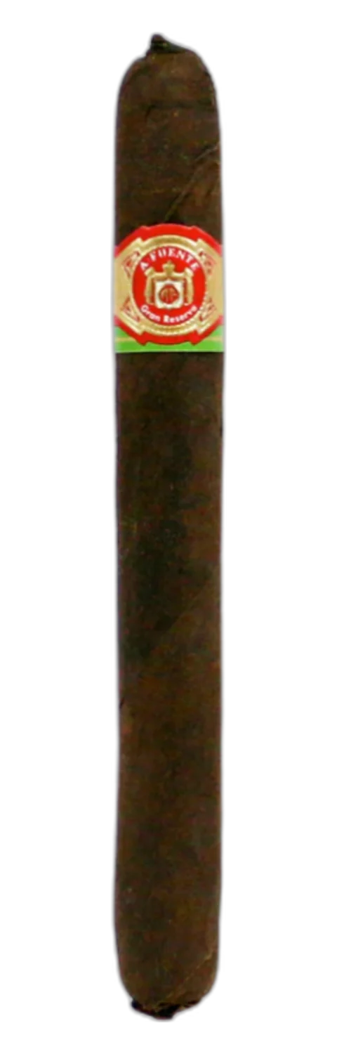 Arturo Fuente Maduro Exquisitos