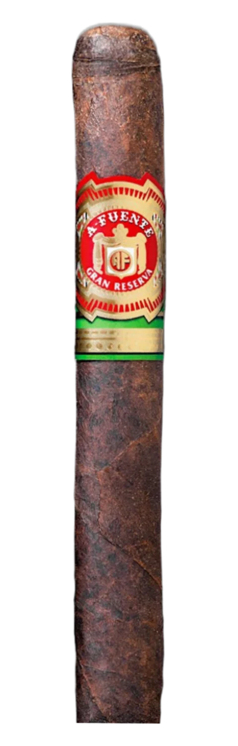 Arturo Fuente Maduro Petit Corona