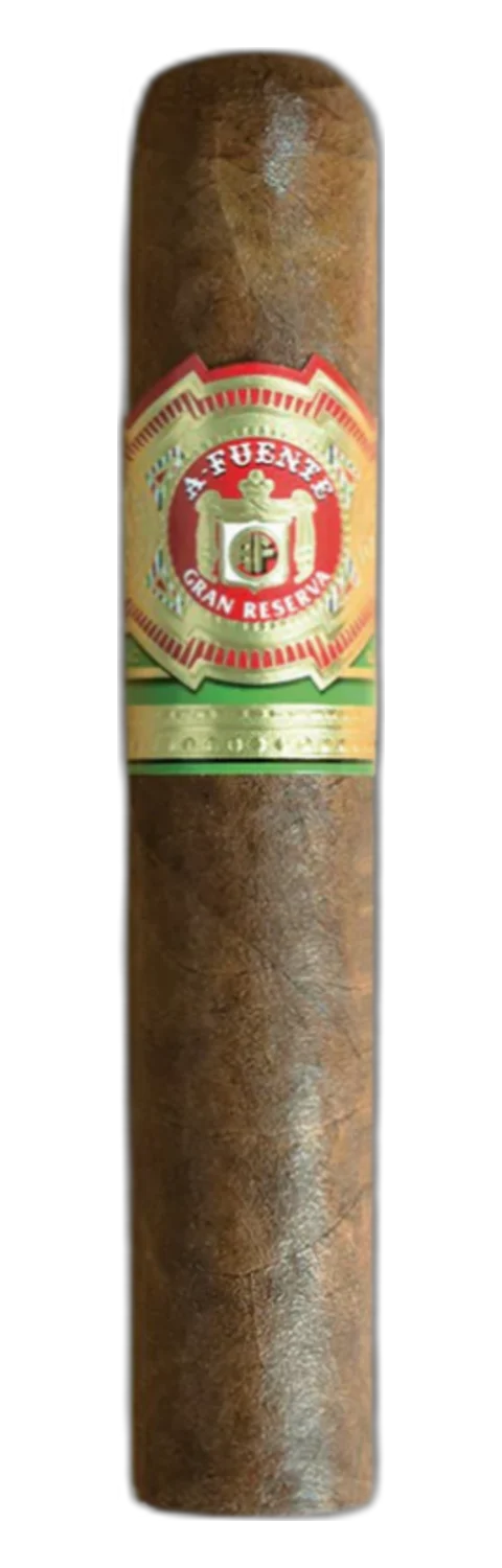 Arturo Fuente Maduro Rothschild