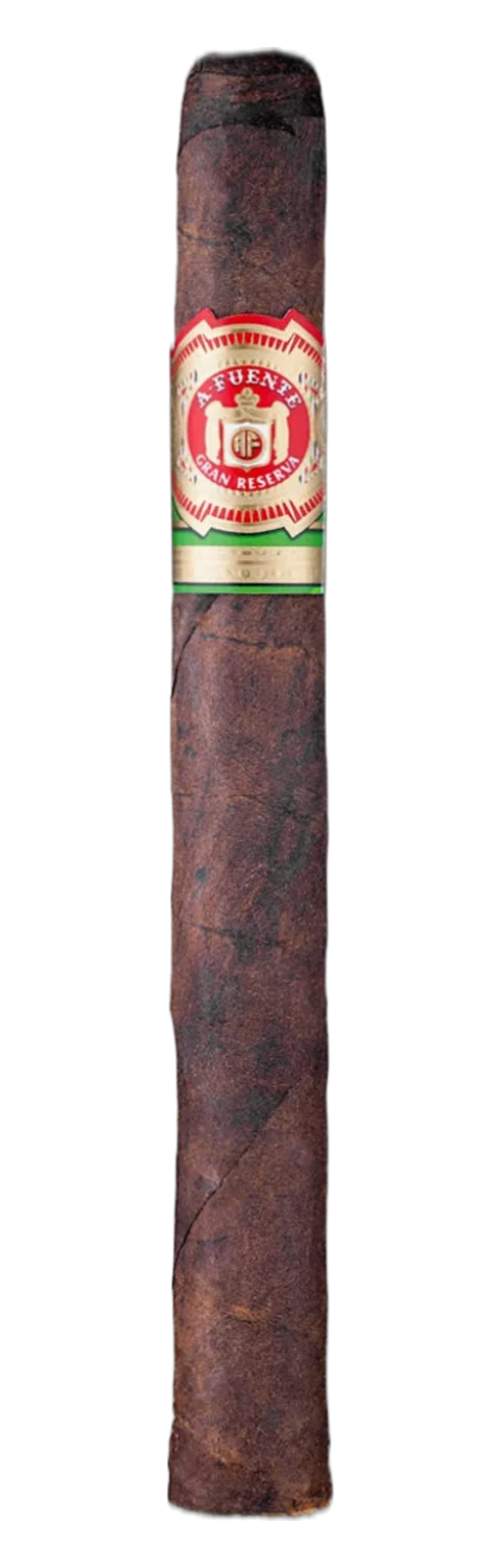 Arturo Fuente Maduro Seleccion Privada No. 1