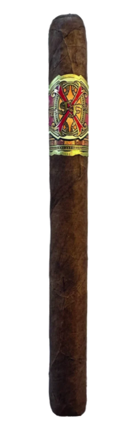 Arturo Fuente Opus X Double Corona
