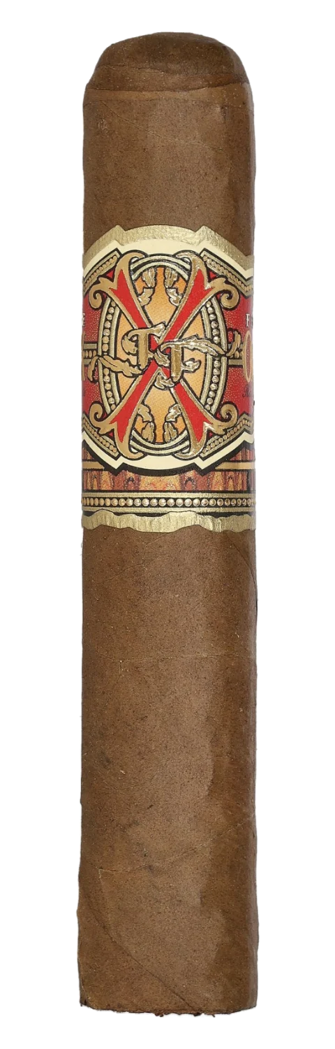 Arturo Fuente Opus X Magnum "O" 36