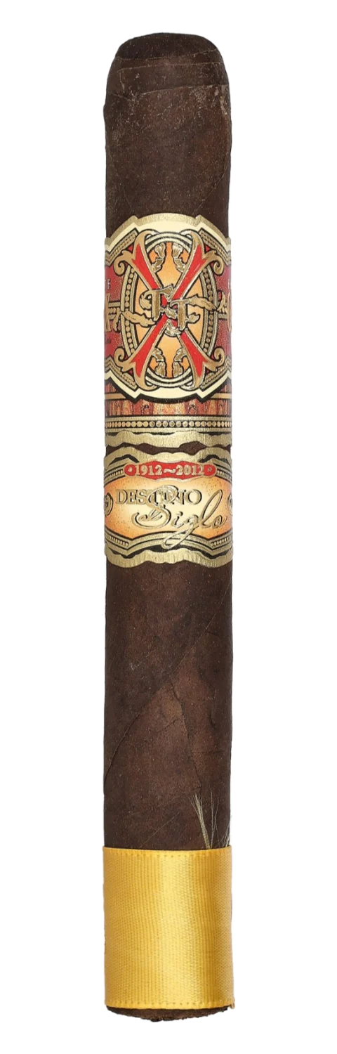 Arturo Fuente Opus X OXO Oro Oscuro Fuente Fuente