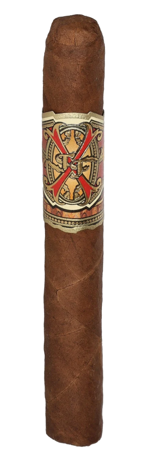 Arturo Fuente Opus X Perfecxion #5