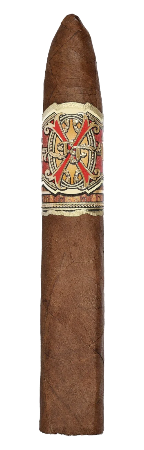 Arturo Fuente Opus X Perfecxion No. 77 Shark
