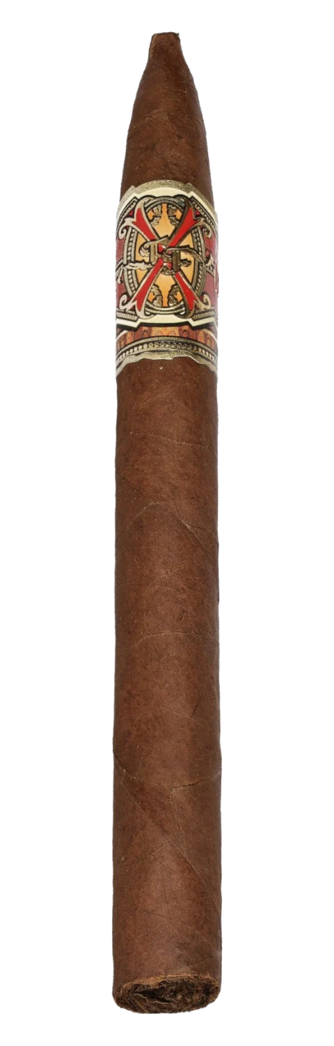 Arturo Fuente Opus X Perfecxion 888