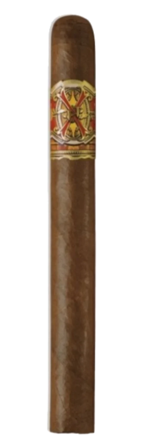 Arturo Fuente Opus X Reserva d'Chateau