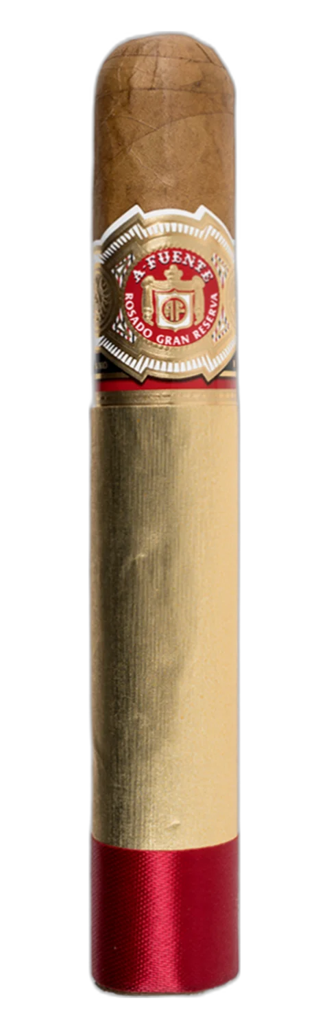 Arturo Fuente Oro Rosado Sungrown Magnum R Super Sixty