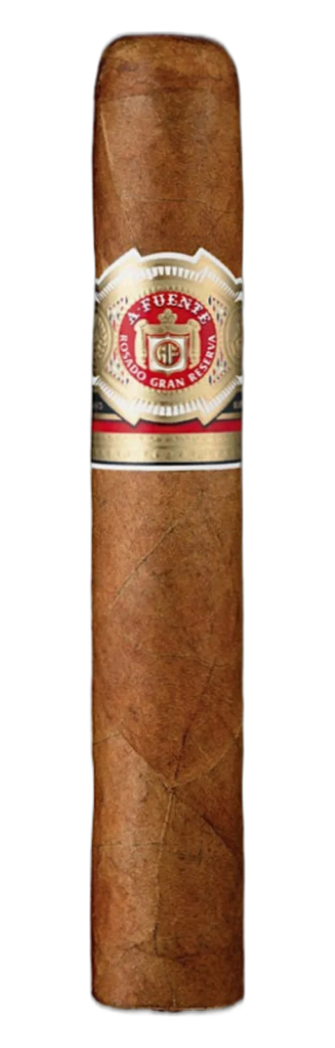 Arturo Fuente Rosado Sungrown Magnum R Super Sixty