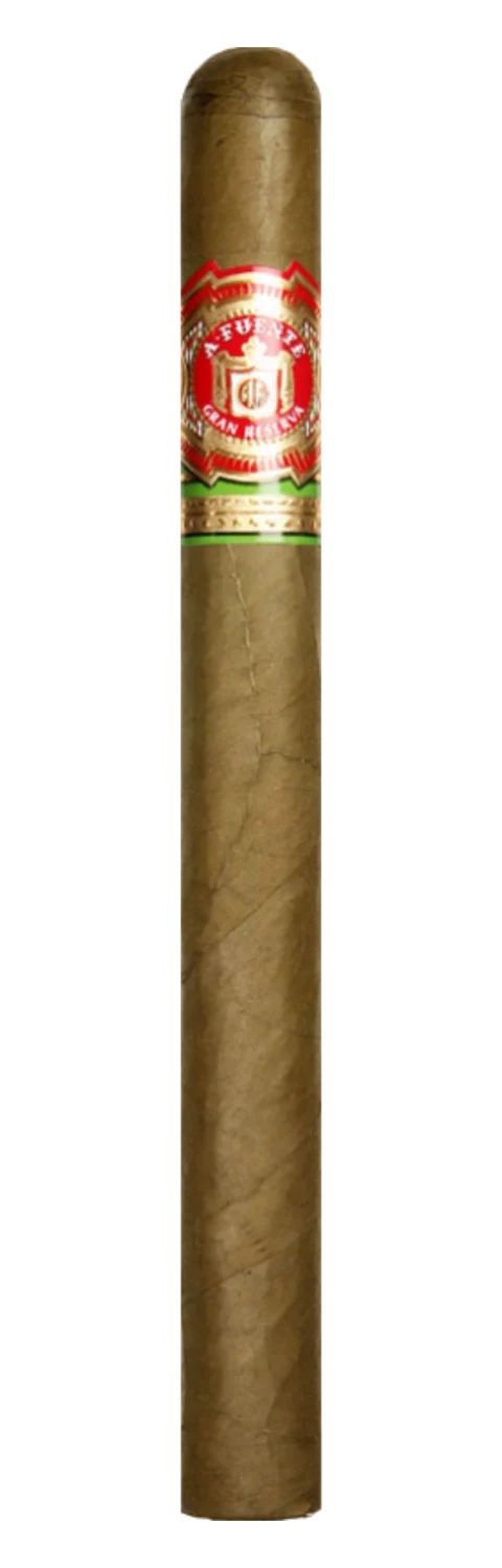 Arturo Fuente Candela Seleccion Privada No. 1
