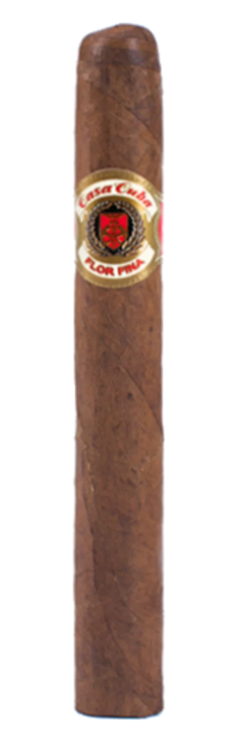 Arturo Fuente Casa Cuba Corona
