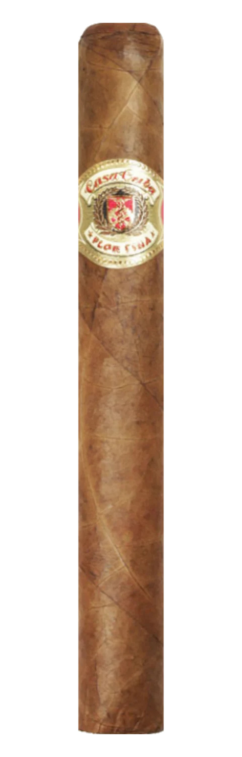 Arturo Fuente Casa Cuba Divine Inspiration