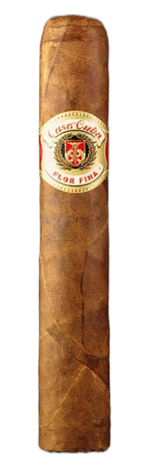 Arturo Fuente Casa Cuba Doble Cinco