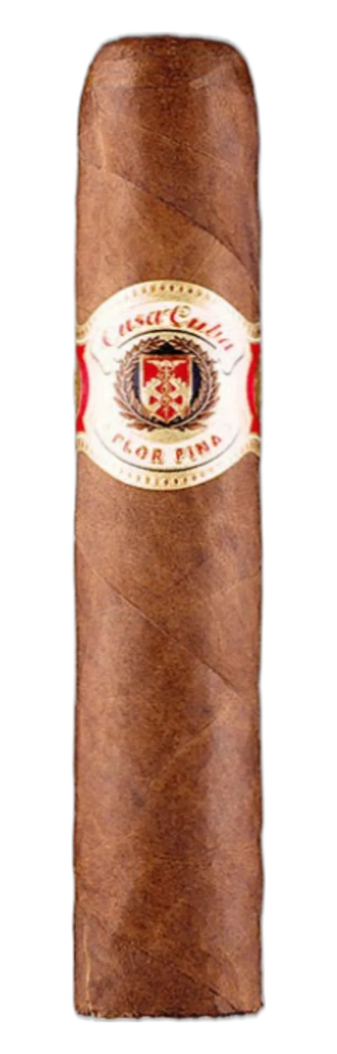 Arturo Fuente Casa Cuba Doble Cuatro