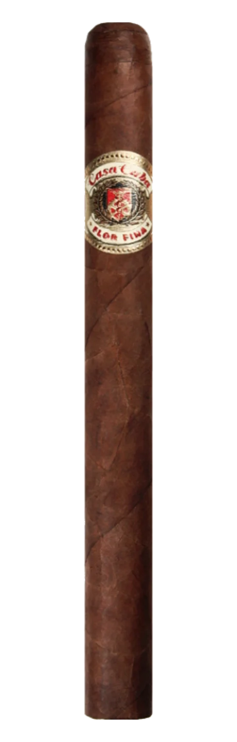 Arturo Fuente Casa Cuba Doble Dos