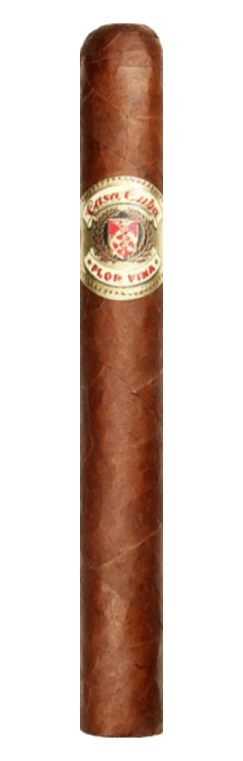 Arturo Fuente Casa Cuba Doble Tres